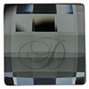 NEW SWAROVSKI ELEMENTS- Swarovski Elements 2493 Chessboard Hot Fix
